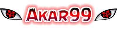 Akar99gacor
